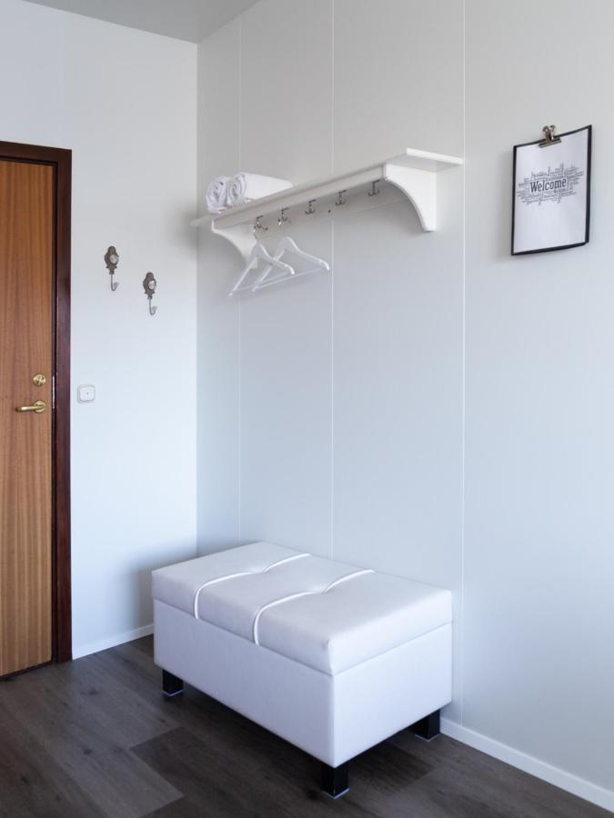 Guesthouse Hamar Vestmannaøerne Eksteriør billede